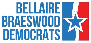 Bellaire/Braeswood Democrats